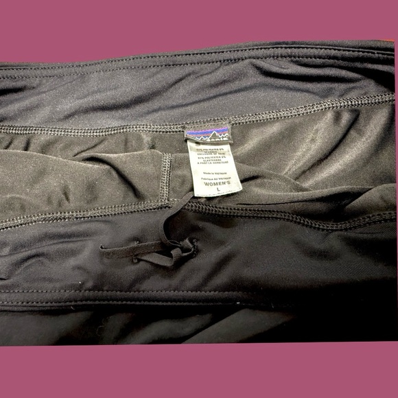 SOLD - Picture 5 of 5